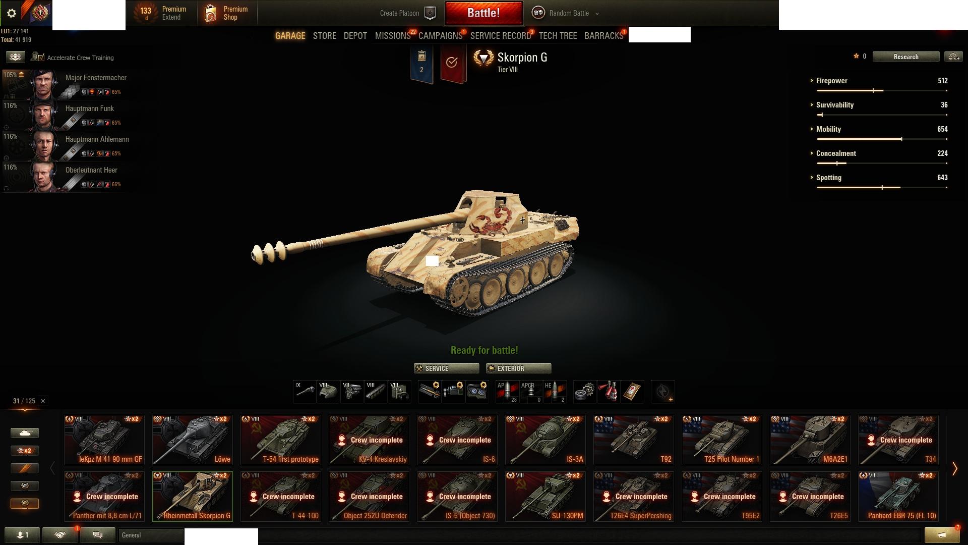 RrgKmsF.jpg