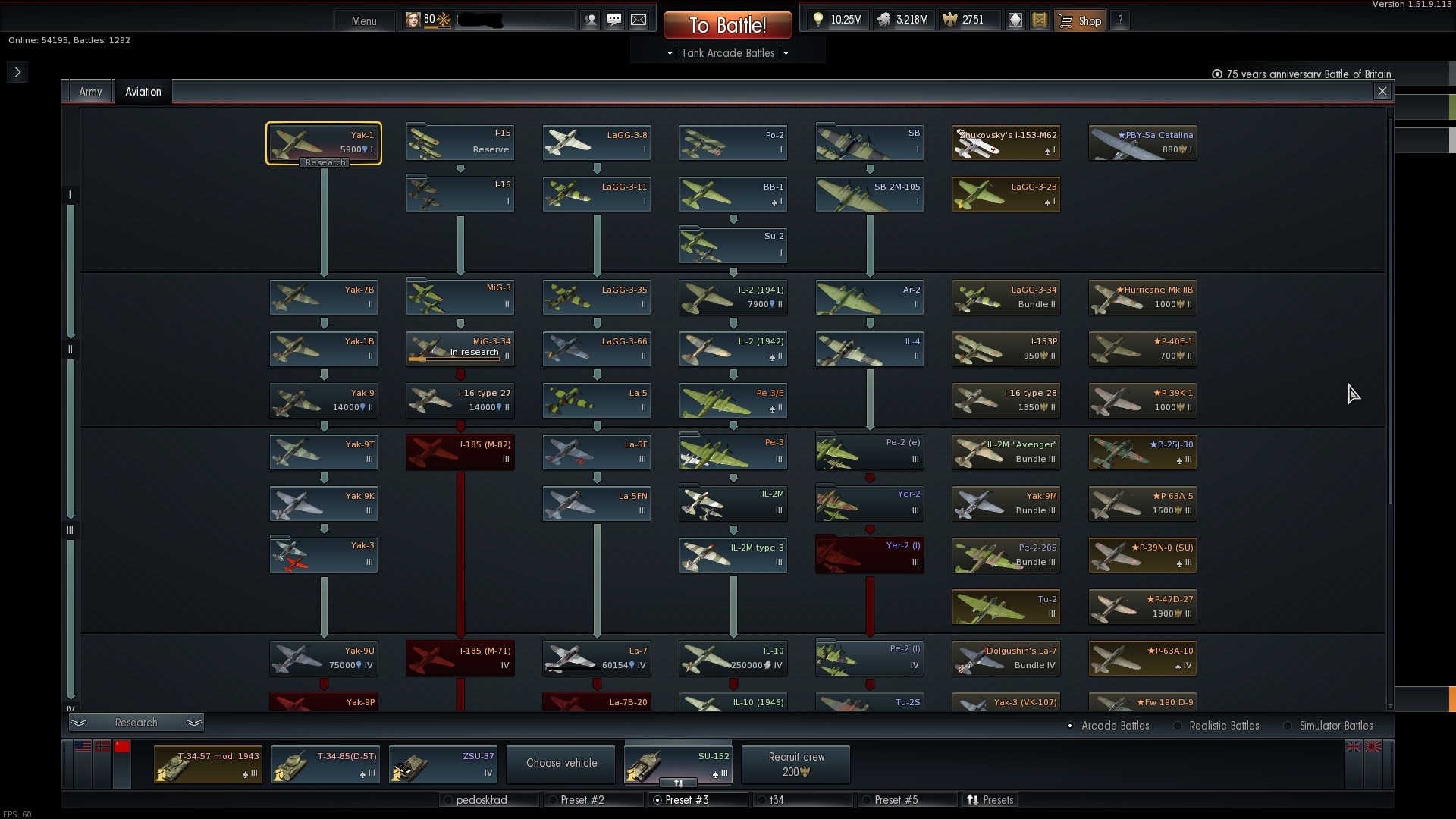 yF15EPw.jpg