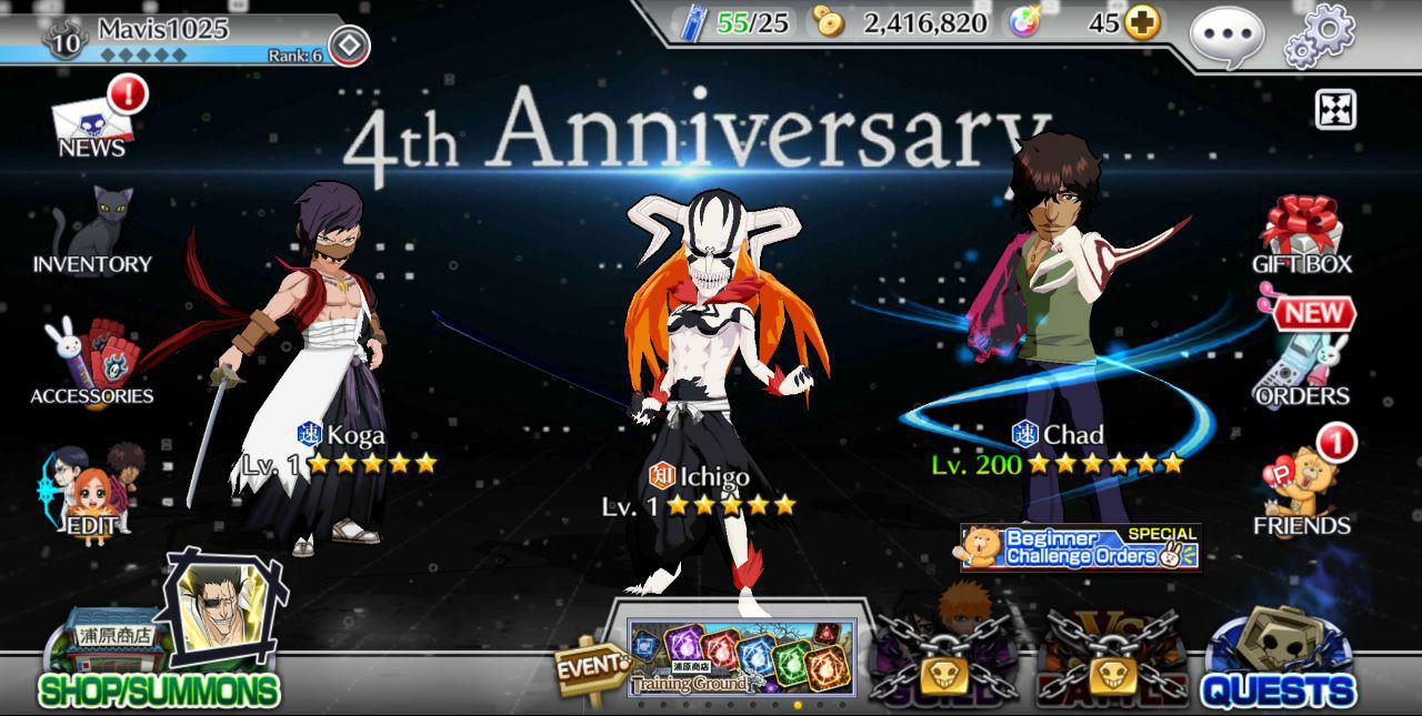 annicHH.jpg