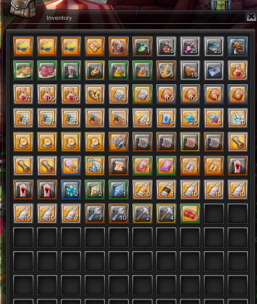 eiJsX7y.png