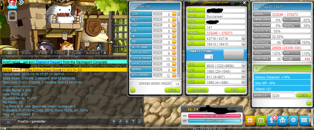 bucc-stats.png