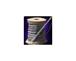 201902250324061.png