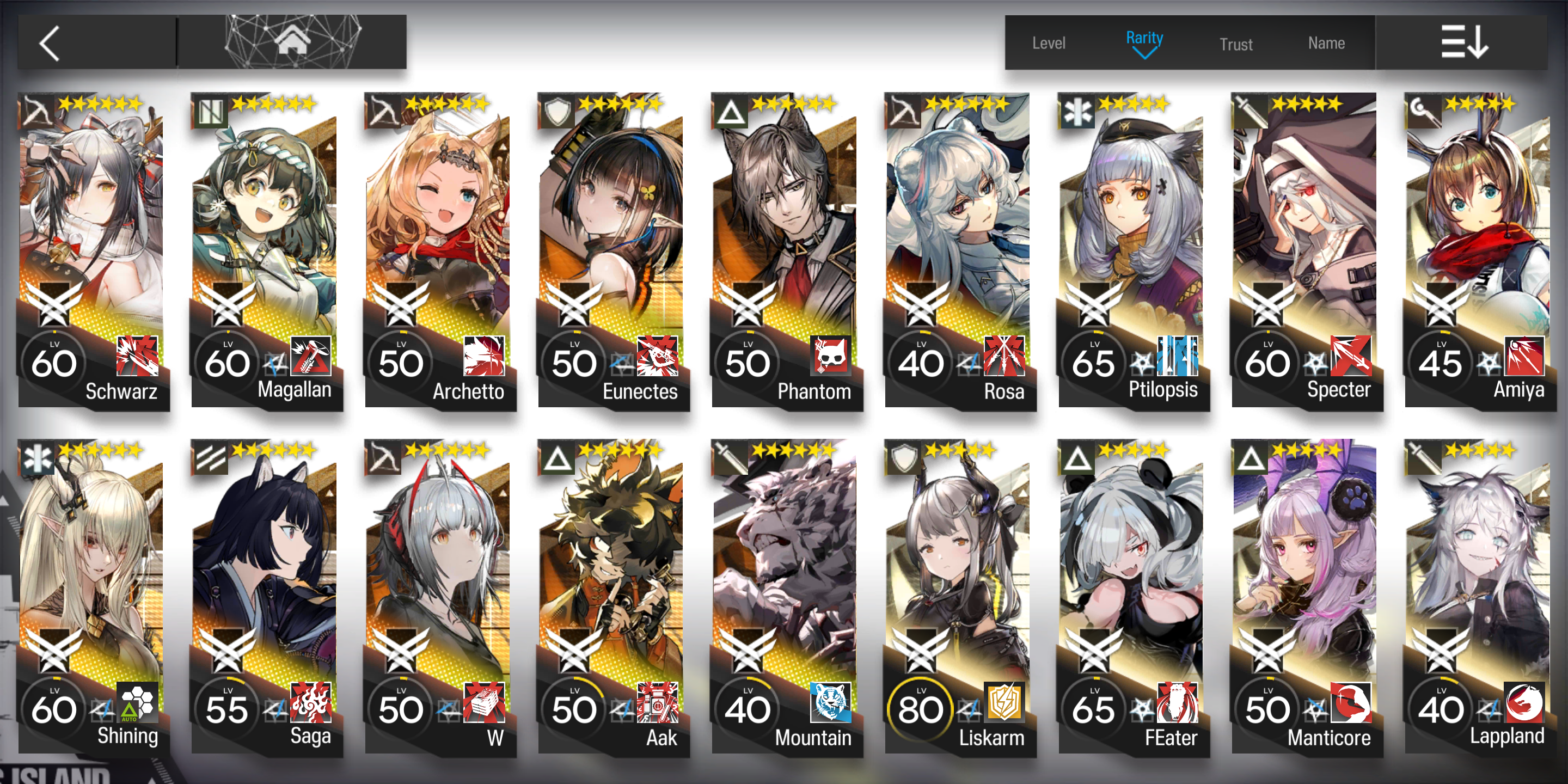 d7jGoRo.png