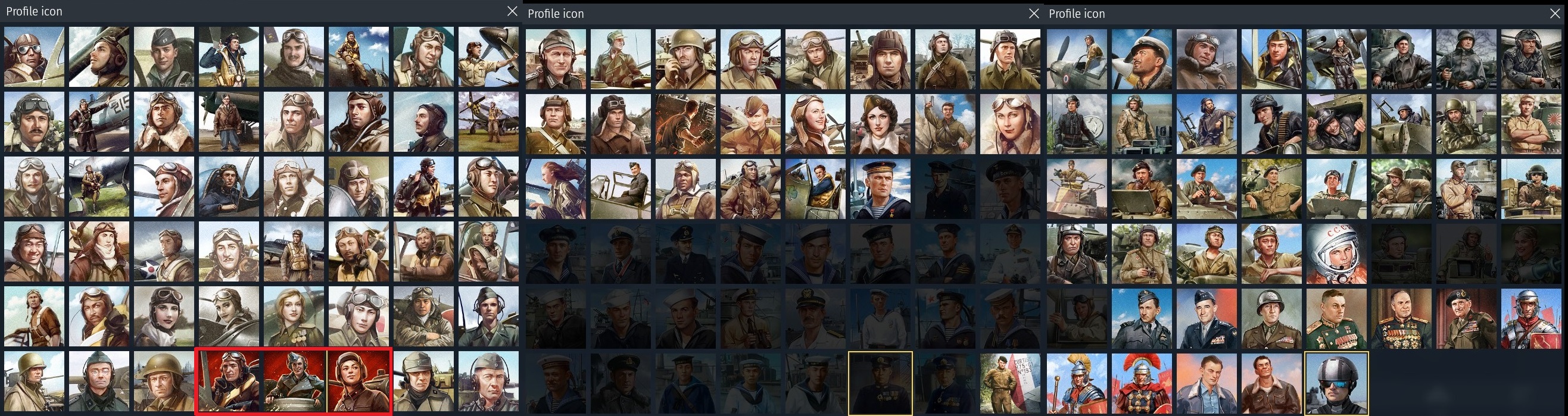 o4K1MPK.jpeg