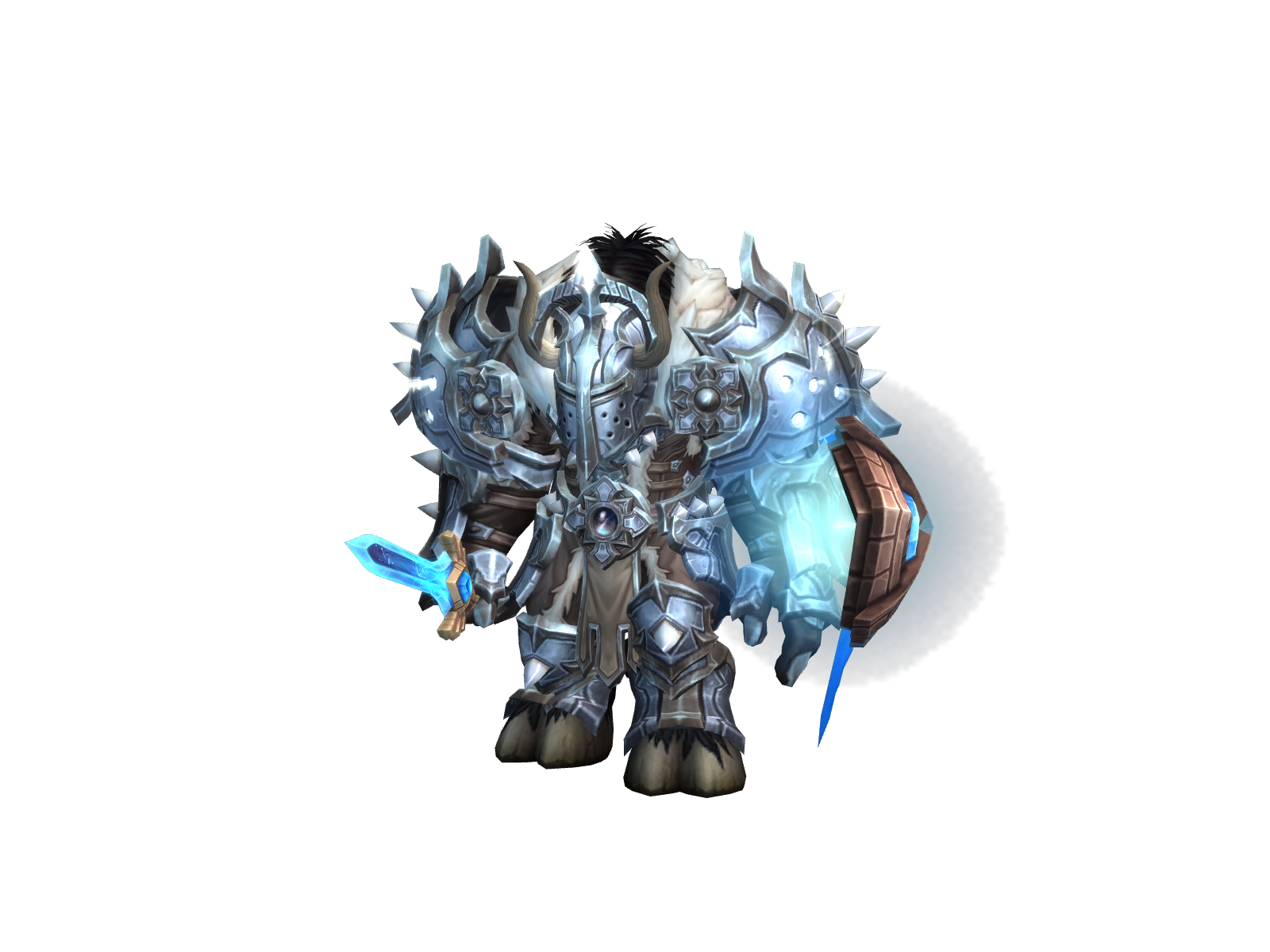 226776155-main-raw.png