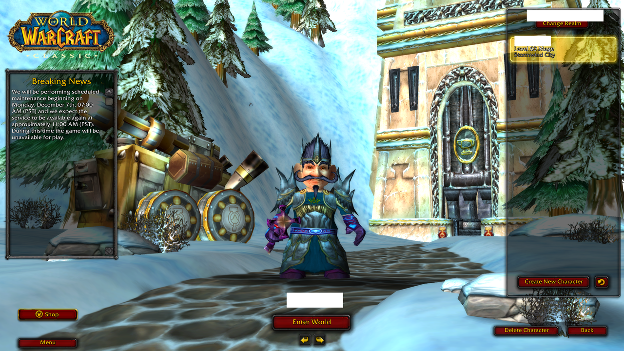 Screenshot-1171.png