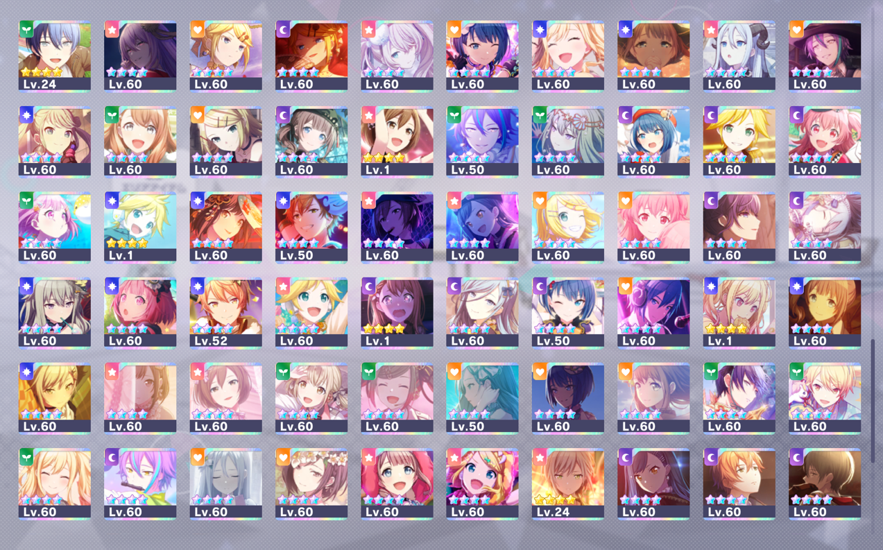 0eShRx.png