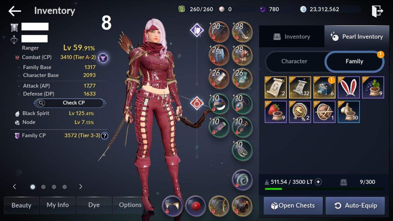 c4Trlhl.png