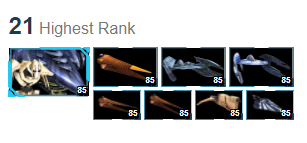 6888a52ebf7aed7da6dff16b9b57c811.png