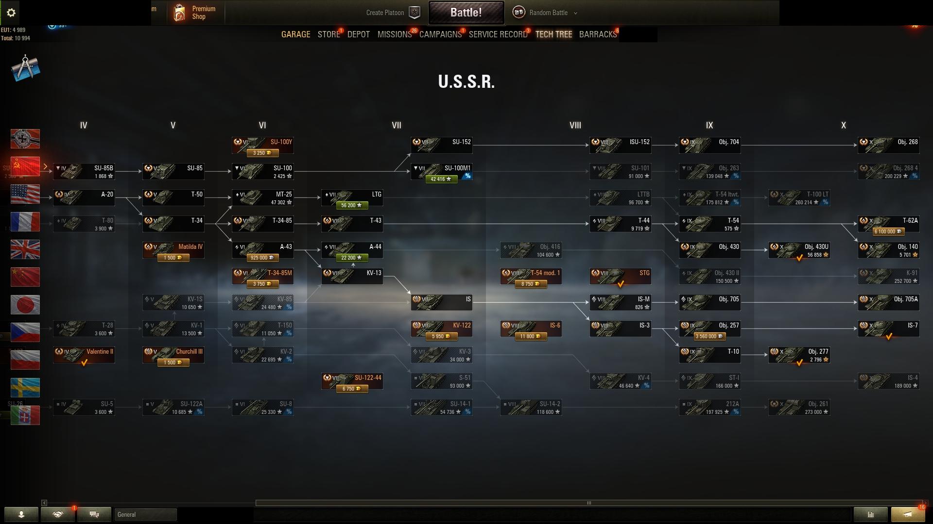 2zTGuaN.jpg