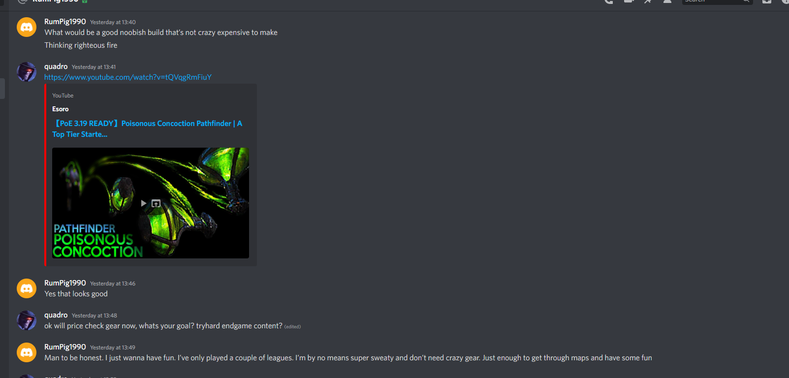 THOPC3F.png