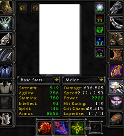 EiekAx1.png