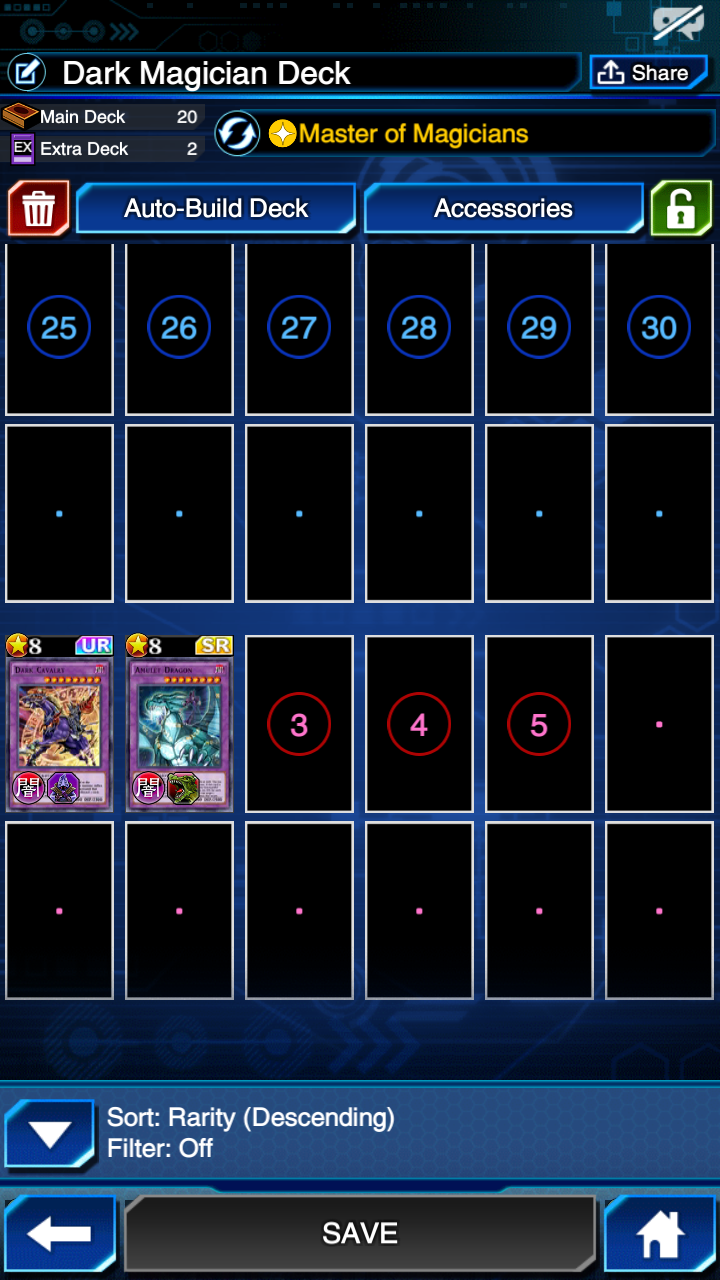 qvPrnbe.png
