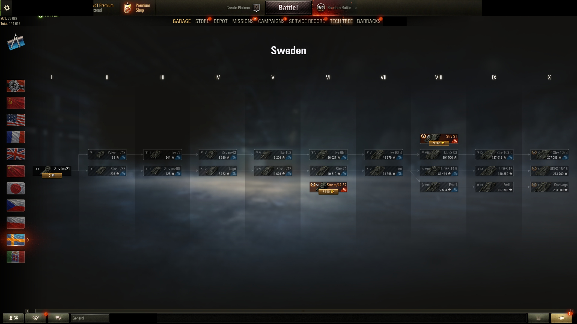Tqu7xHf.png
