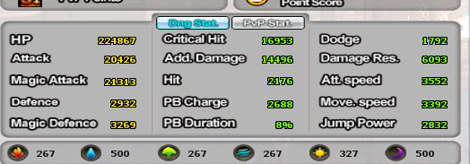47FpGl8.png