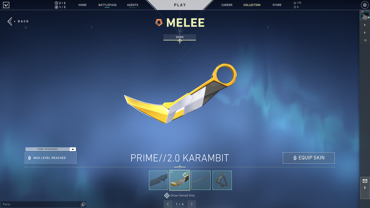 Screenshot-52.png