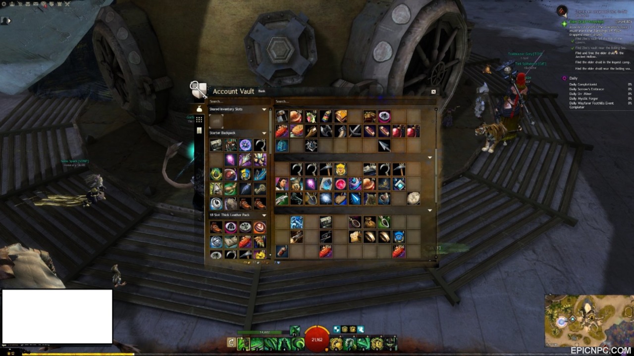 w61aneaufwme7uns96lj.jpg