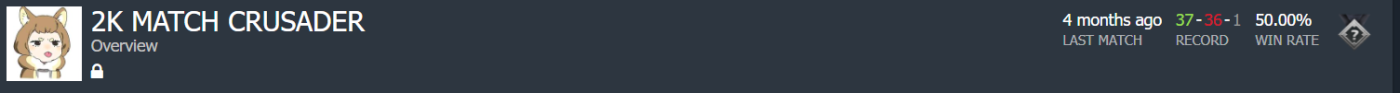 202404090316391639.png