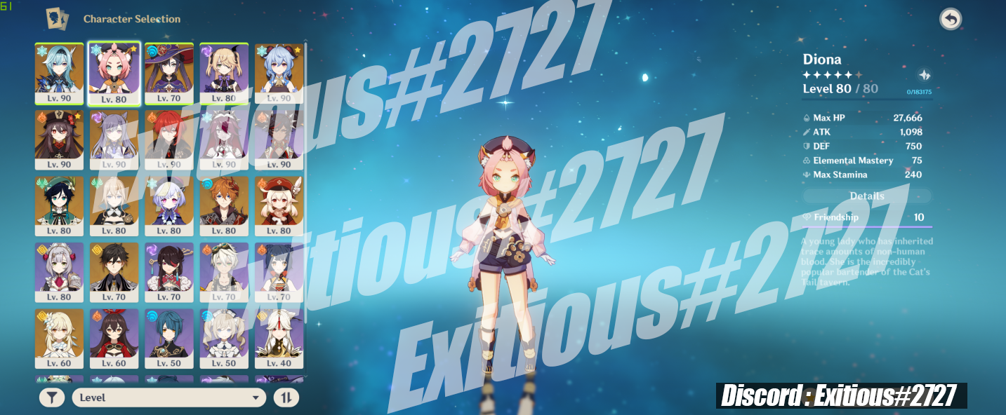 69EVuHy.png