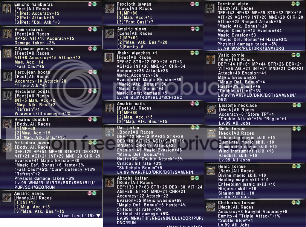 El3_zps1es5eck5.png