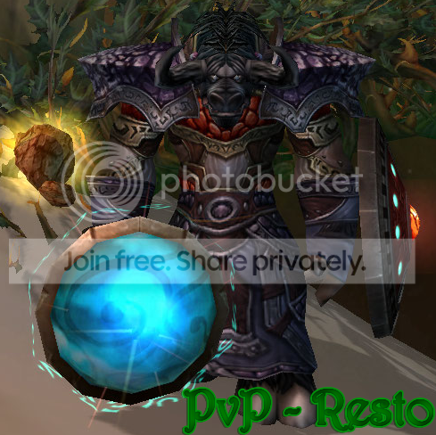 ShammyPvP.png