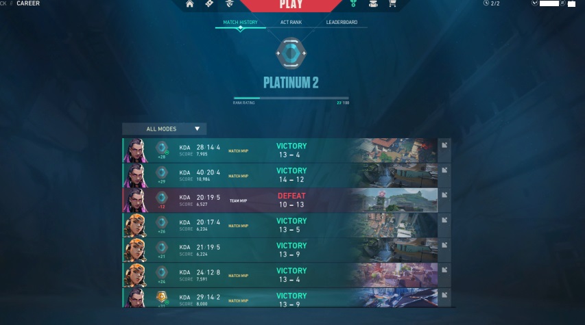 ClKy2ov.jpg