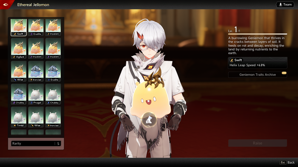 96oXLch.png