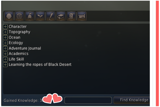 AEr42fK.png
