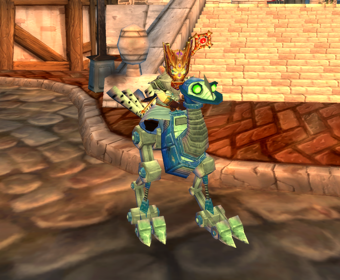 RQJ6fhB.png