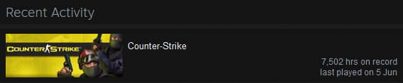 3XNyTcE.png