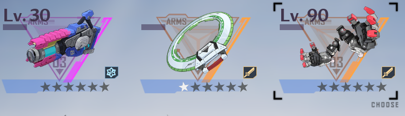 QRzDcBY.png