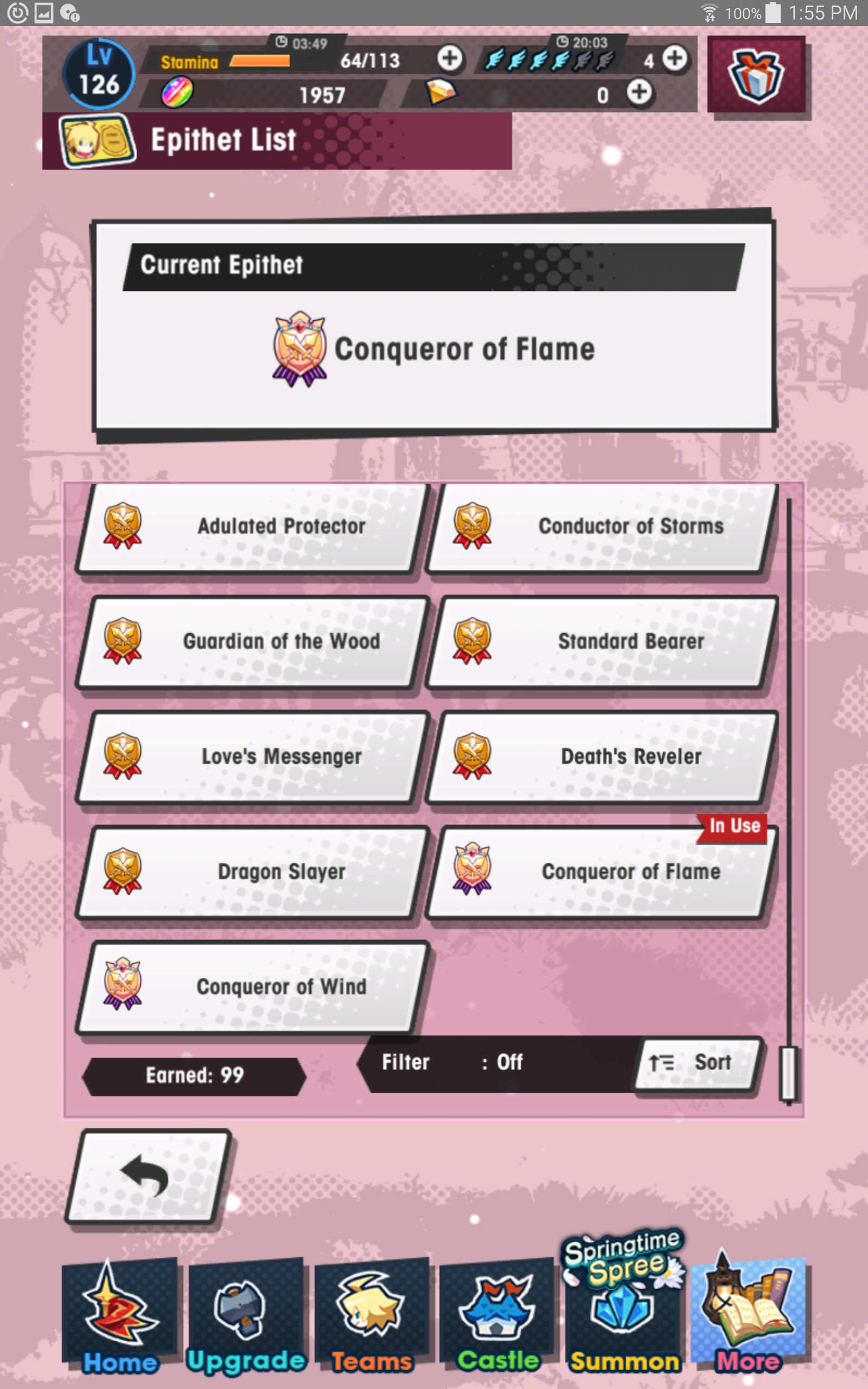 1yoPBNF.png