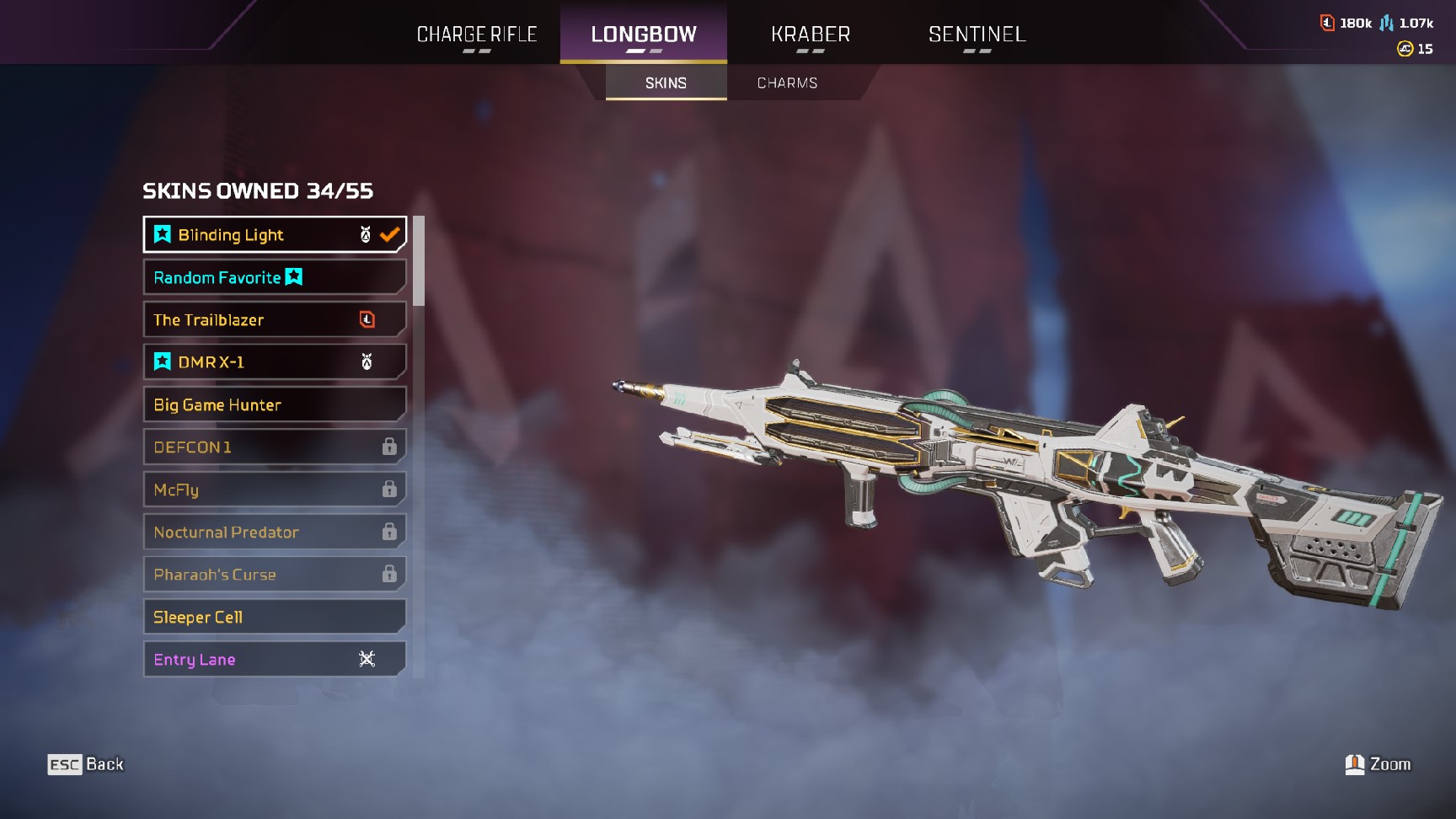 y2sgCeF.jpg