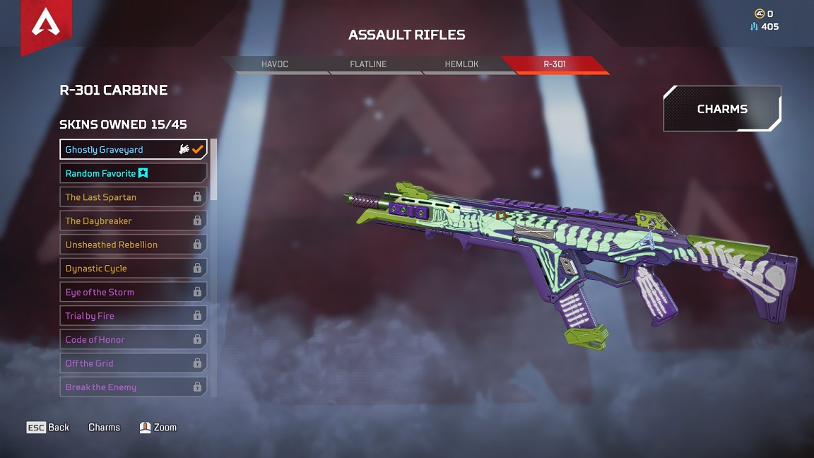 K46bUxa.jpg