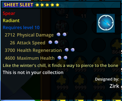 CN4Rx7w.png