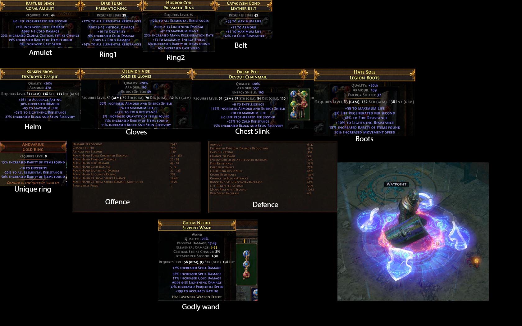 7OlH6Pc.jpg