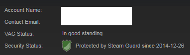 xbMsvo7.png