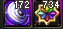 zwlVgN2.png
