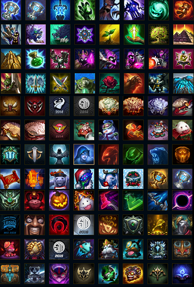 XFT9mWe.png