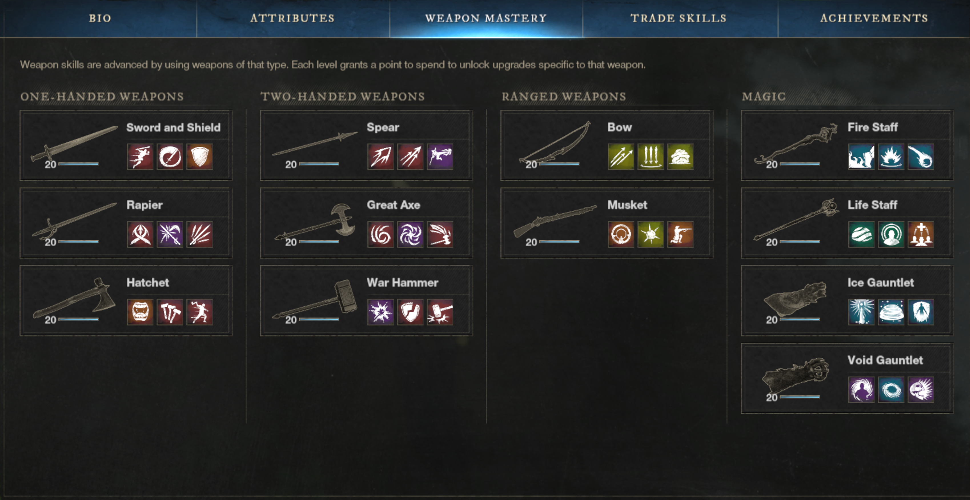y2QeKfj.png