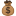 1f4b0.png