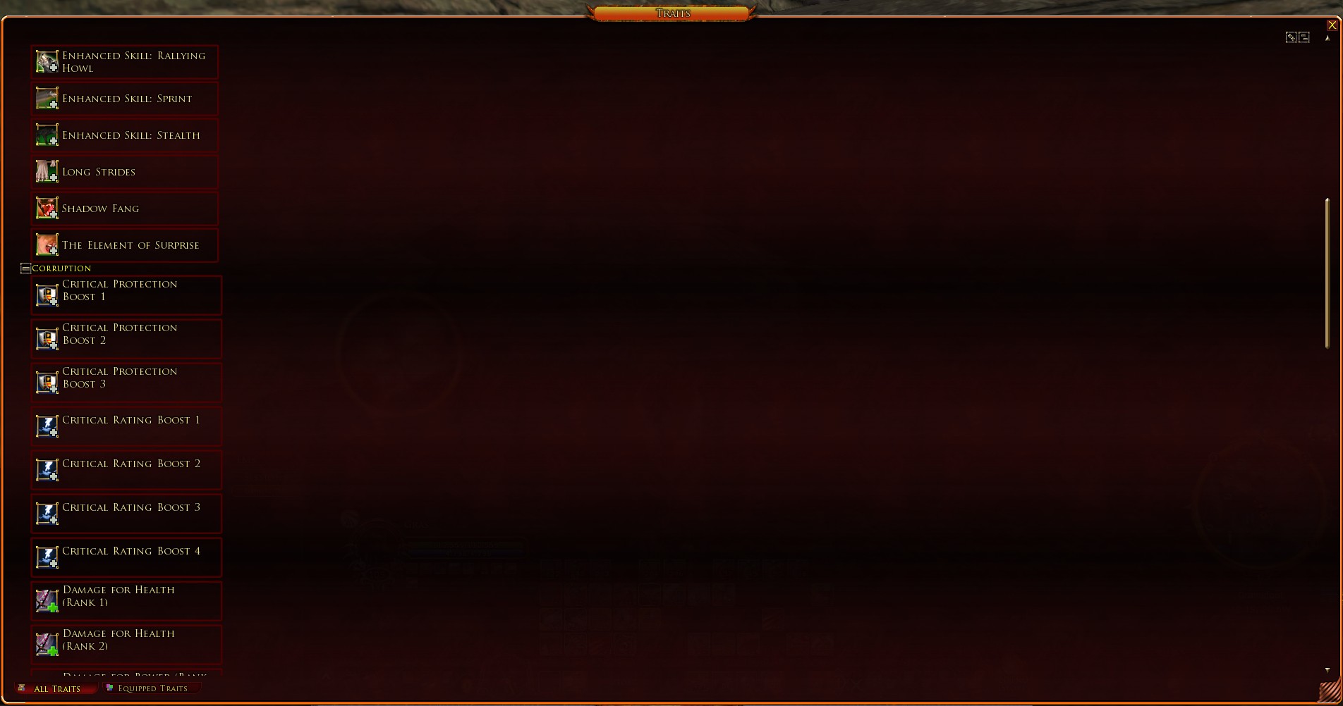 LvhMao6.jpg