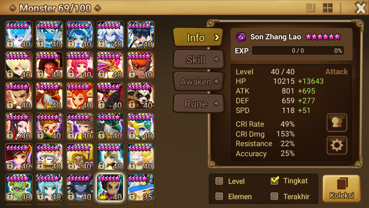 r5NWyo2.png