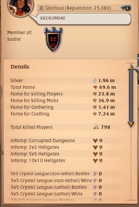 202311200135573557.png