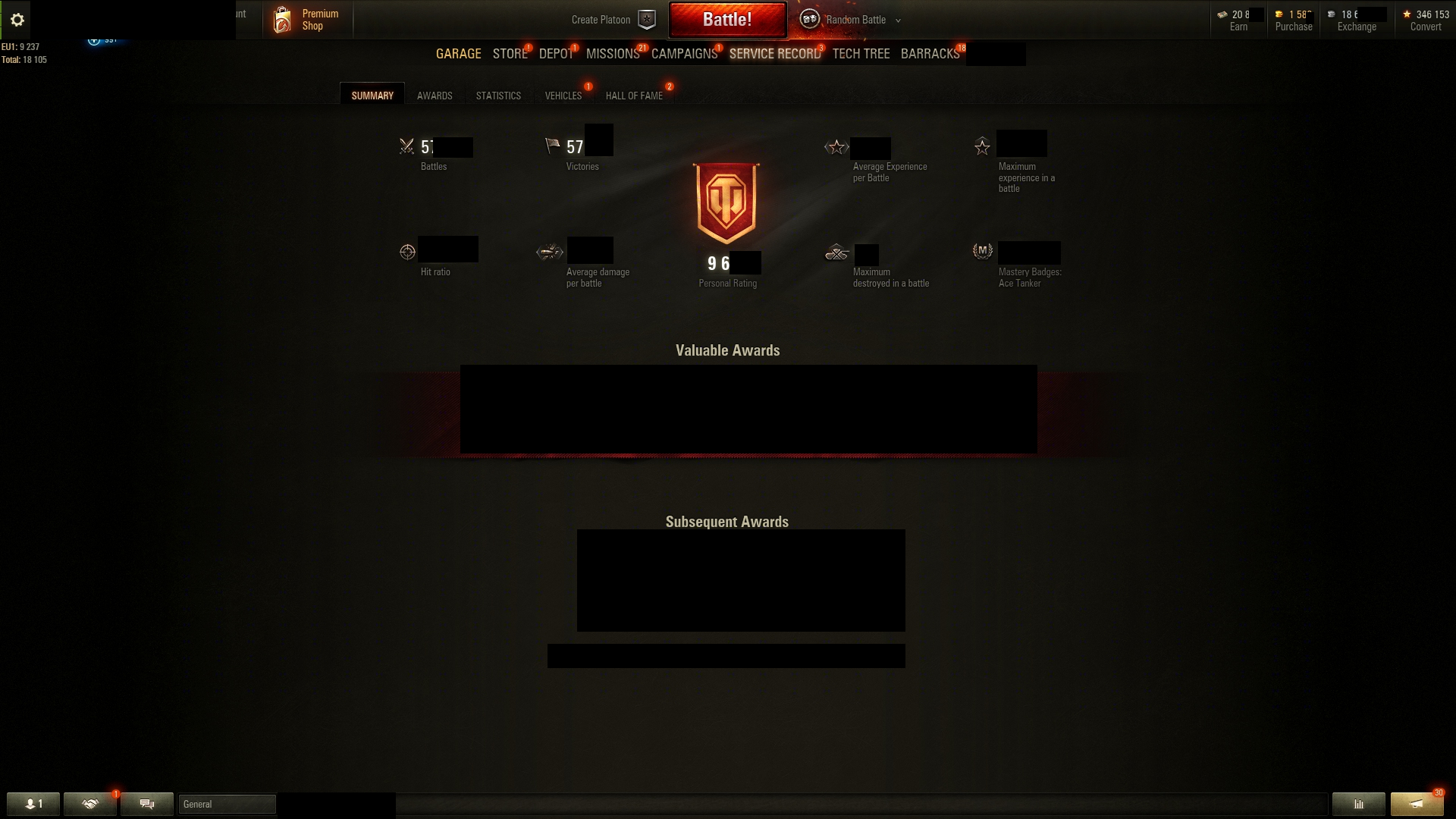 G1goBtS.png