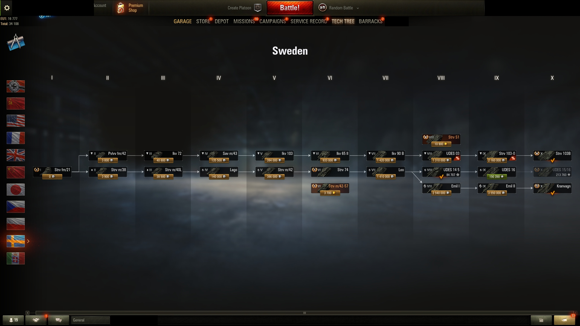 fFg2b4q.png