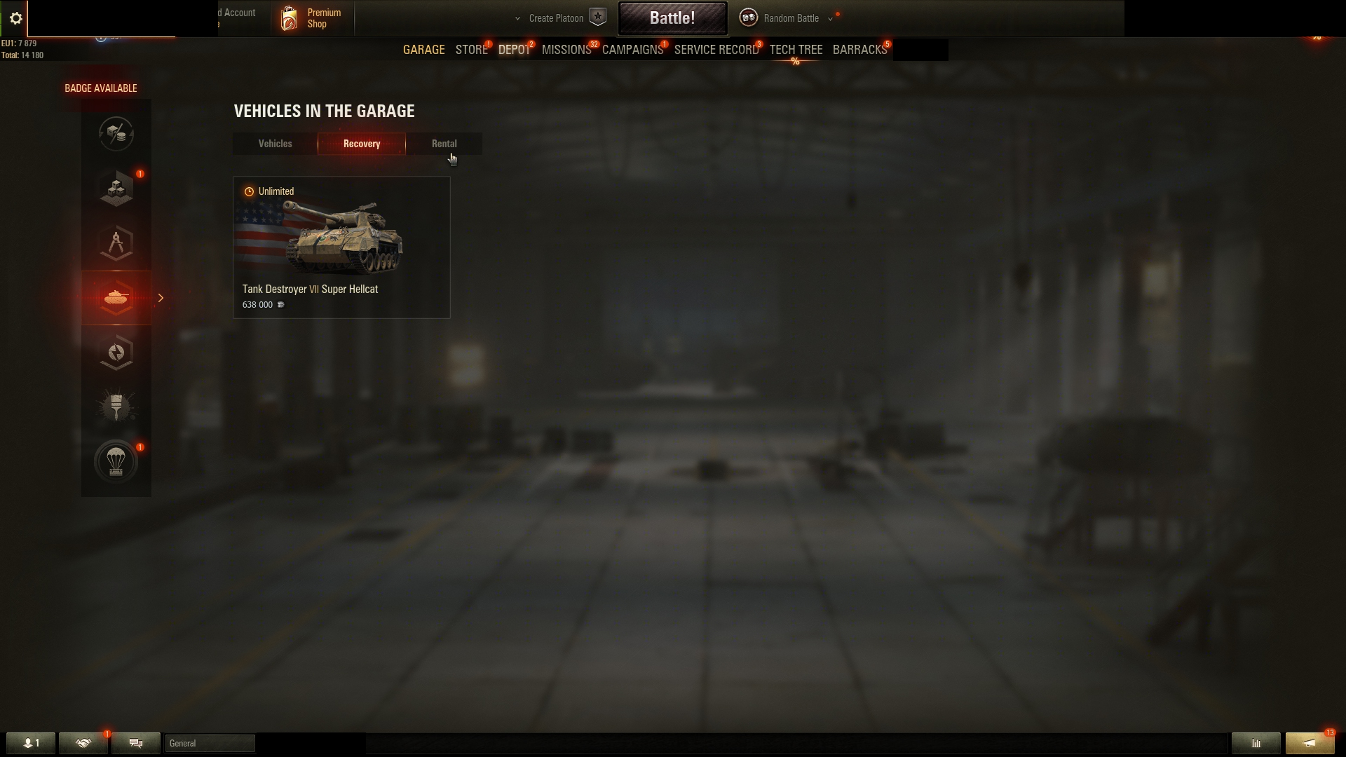 dmd3oCa.png