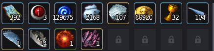 23n9Nox.png