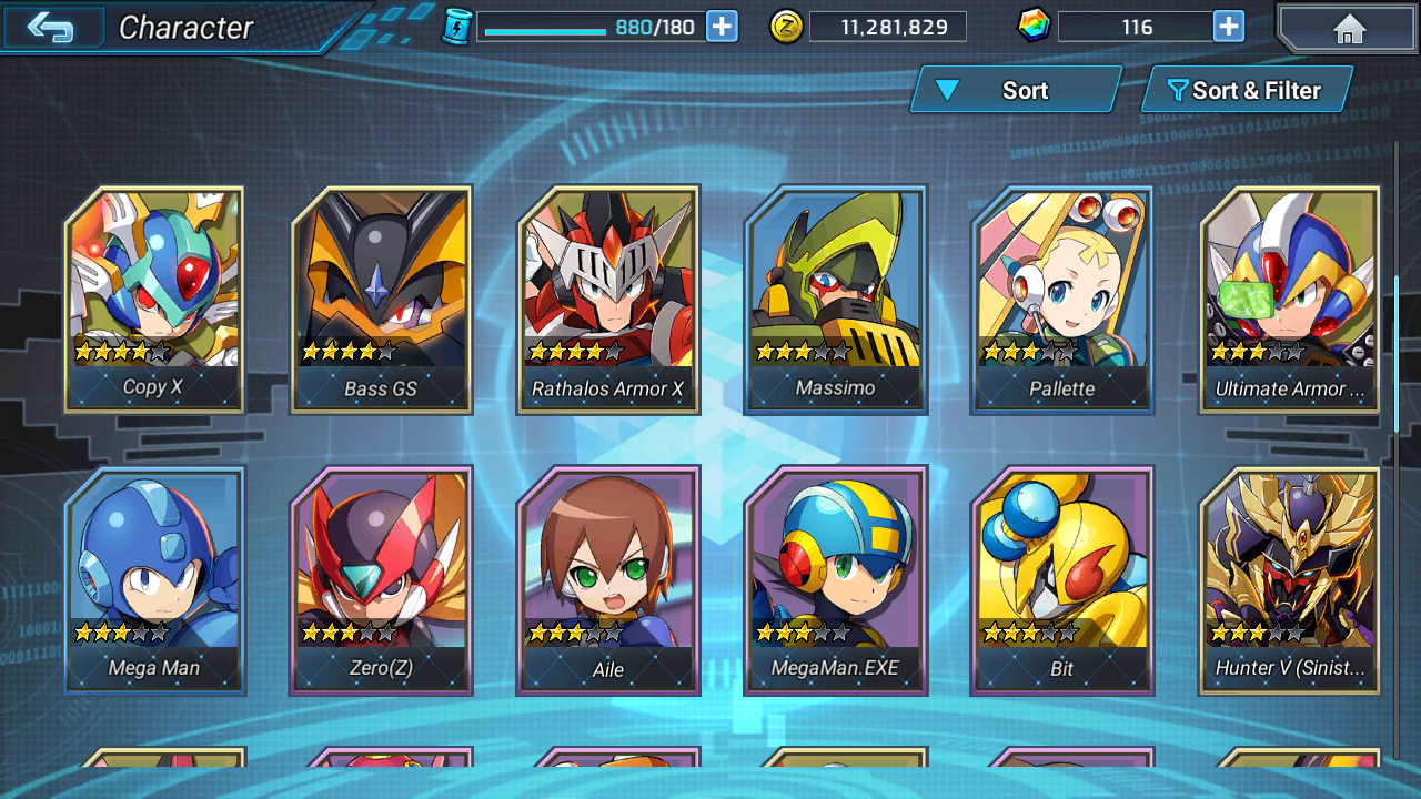 ee5k6xQ.png