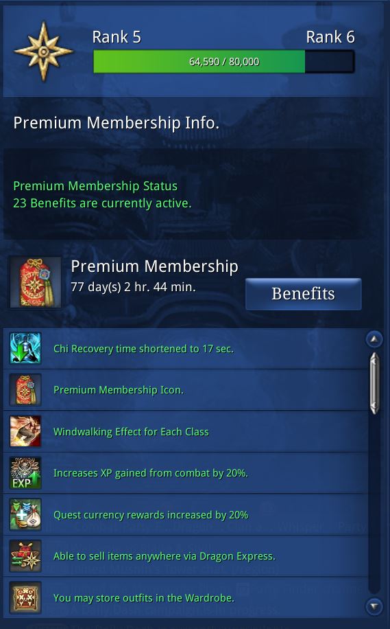 IyQZMHt.jpg